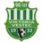 TJ Viktoria Vestec Youth