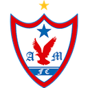 Aguia De Maraba Youth