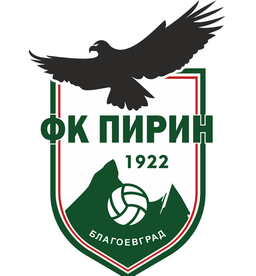Pirin Blagoevgrad (w)