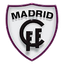 مدريد للسيدات