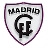 مدريد للسيدات
