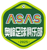 Zhangjiakou Aofeng