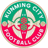 Kunming City Star U17