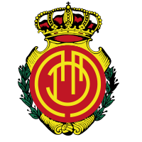 RCD Mallorca RCD Mallorca