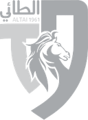 Al-Tai