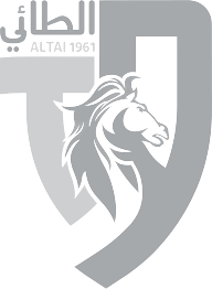 الطائي الطائي