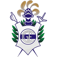Gimnasia Y Esgrima