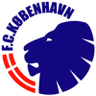 FC Copenhagen (W)