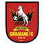 Gumarang FC
