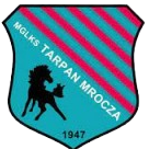 Tarpan Mrocza Tarpan Mrocza