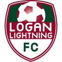 Logan Lightning