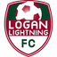 Logan Lightning
