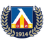 Levski Sofia