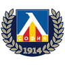 Levski Sofia