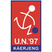 UN Kaerjeng (W) UN Kaerjeng (W)