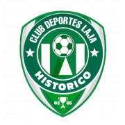CD Laja Historico CD Laja Historico