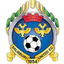 Salisbury Utd Reserves