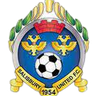 Salisbury Utd Reserves