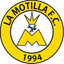 Motilla