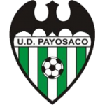 Paiosaco Paiosaco