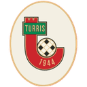 توريس