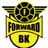 BK Forward