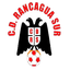 سي دي رانكاغوا سور