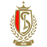 ستاندرد لييج ب النسائي