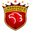 Shanghai Port B