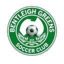 Bentleigh Greens (W)
