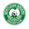 Bentleigh Greens (W)