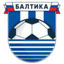 Baltika-BFU Kaliningrad