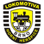 Lokomotiva Brno H.H (W)