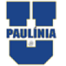 Paulinia FU Youth