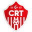 CRB Temouchent
