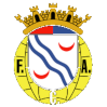 Alverca Alverca