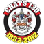 Kota Chatham