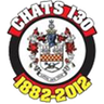 Kota Chatham