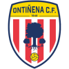 Ontinene