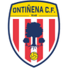 Ontinene