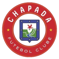 Chapada FC U20 Chapada FC U20