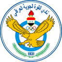 القوة الجوية