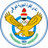 Al Quwa Al Jawiya