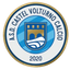 Castel Volturno Calcio