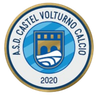 Castel Volturno Calcio