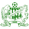 الدفاع الحسني الجديدي