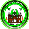 جوكاي تالش