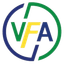 Venda