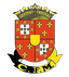CF Os Marialvas U19