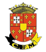 CF Os Marialvas U19